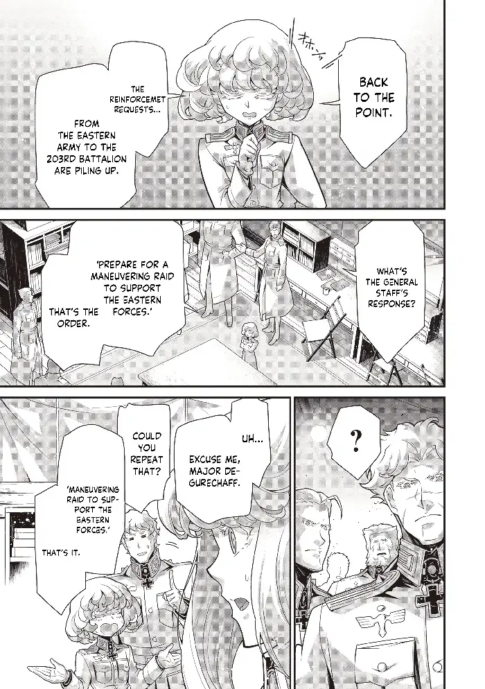 Youjo Senki Chapter 92 image 14_optimized_optimized